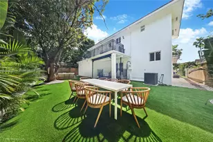 871 NE 81st St, Miami, FL 33138 - Photo 1