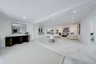 871 NE 81st St, Miami, FL 33138 - Photo 5