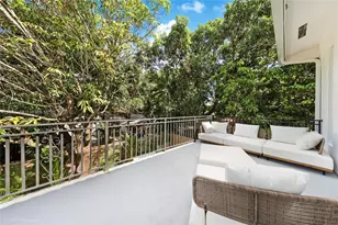 871 NE 81st St, Miami, FL 33138 - Photo 23