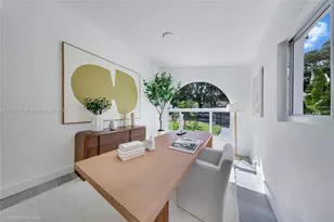 871 NE 81st St, Miami, FL 33138 - Photo 17