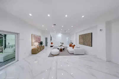 871 NE 81st St, Miami, FL 33138 - Photo 13