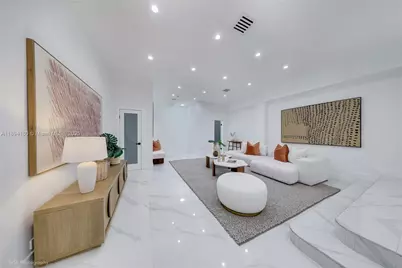 871 NE 81st St, Miami, FL 33138 - Photo 15