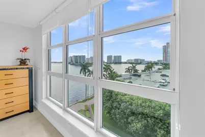 19101 NE 36th Ct #701, Aventura, FL 33180 - Photo 19
