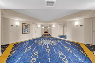 19101 NE 36th Ct, Aventura, FL 33180 - Photo 37