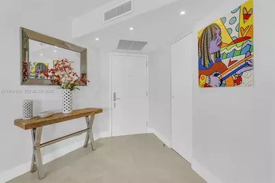 19101 NE 36th Ct #701, Aventura, FL 33180 - Photo 7