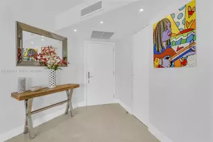 19101 NE 36th Ct, Aventura, FL 33180 - Photo 7