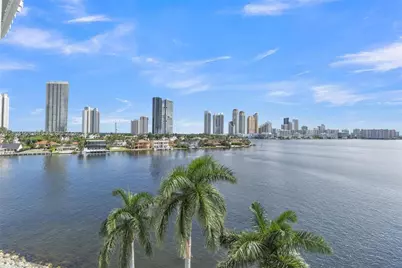 19101 NE 36th Ct #701, Aventura, FL 33180 - Photo 1