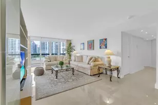 19101 NE 36th Ct, Aventura, FL 33180 - Photo 11