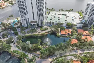 19101 NE 36th Ct, Aventura, FL 33180 - Photo 51