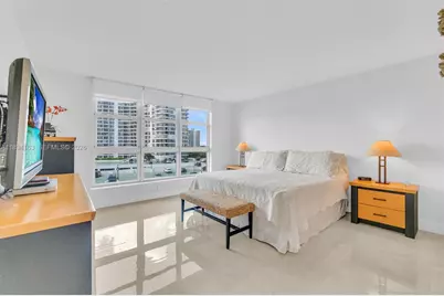 19101 NE 36th Ct #701, Aventura, FL 33180 - Photo 15