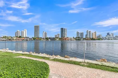 19101 NE 36th Ct #701, Aventura, FL 33180 - Photo 47