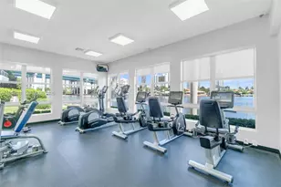 19101 NE 36th Ct, Aventura, FL 33180 - Photo 39