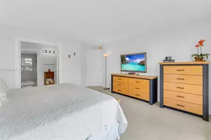 19101 NE 36th Ct, Aventura, FL 33180 - Photo 17