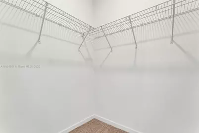 450 NE 13th St, Florida City, FL 33034 - Photo 15