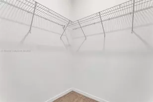 450 NE 13th St, Florida City, FL 33034 - Photo 15