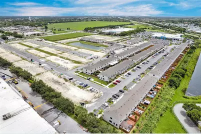 450 NE 13th St, Florida City, FL 33034 - Photo 45