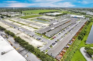 450 NE 13th St, Florida City, FL 33034 - Photo 45