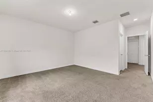 450 NE 13th St, Florida City, FL 33034 - Photo 17