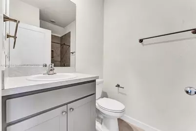 450 NE 13th St, Florida City, FL 33034 - Photo 27