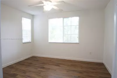 2440 E Preserve Way #102, Miramar, FL 33025 - Photo 17