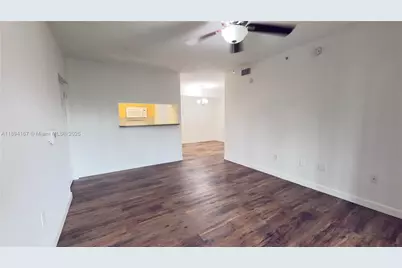 2440 E Preserve Way #102, Miramar, FL 33025 - Photo 35