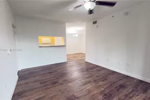 2440 E Preserve Way, Miramar, FL 33025 - Photo 35