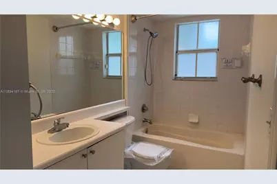 2440 E Preserve Way #102, Miramar, FL 33025 - Photo 27