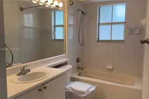 2440 E Preserve Way, Miramar, FL 33025 - Photo 27