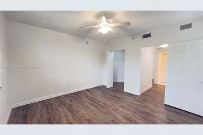 2440 E Preserve Way #102, Miramar, FL 33025 - Photo 33