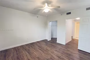 2440 E Preserve Way, Miramar, FL 33025 - Photo 33