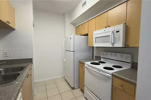 2440 E Preserve Way, Miramar, FL 33025 - Photo 23