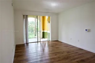 2440 E Preserve Way, Miramar, FL 33025 - Photo 9