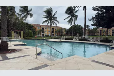 2440 E Preserve Way #102, Miramar, FL 33025 - Photo 39