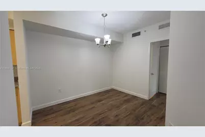 2440 E Preserve Way #102, Miramar, FL 33025 - Photo 25