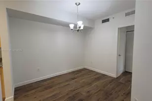 2440 E Preserve Way, Miramar, FL 33025 - Photo 25