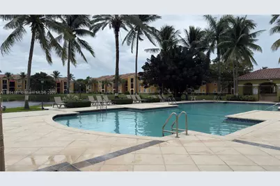 2440 E Preserve Way #102, Miramar, FL 33025 - Photo 37