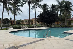 2440 E Preserve Way, Miramar, FL 33025 - Photo 37