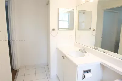 2440 E Preserve Way #102, Miramar, FL 33025 - Photo 15