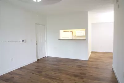 2440 E Preserve Way #102, Miramar, FL 33025 - Photo 7