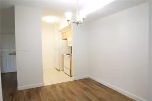 2440 E Preserve Way, Miramar, FL 33025 - Photo 11