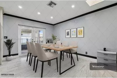 9360 NW 33rd Mnr, Sunrise, FL 33351 - Photo 3