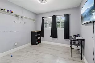 9360 NW 33rd Manor, Sunrise, FL 33351 - Photo 27
