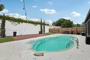 9360 NW 33rd Manor, Sunrise, FL 33351 - Photo 7