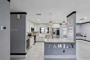 9360 NW 33rd Manor, Sunrise, FL 33351 - Photo 19