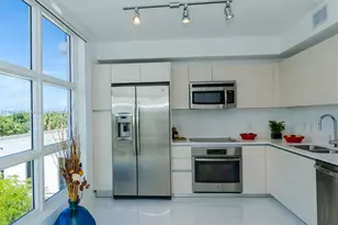 4250 Biscayne Blvd, Miami, FL 33137 - Photo 1