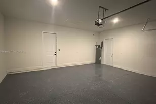 241 Pembroke Dr, Port Charlotte, FL 33954 - Photo 17