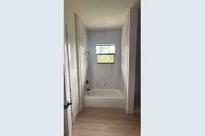 241 Pembroke Drive, Port Charlotte, FL 33954 - Photo 13