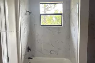 241 Pembroke Dr, Port Charlotte, FL 33954 - Photo 13