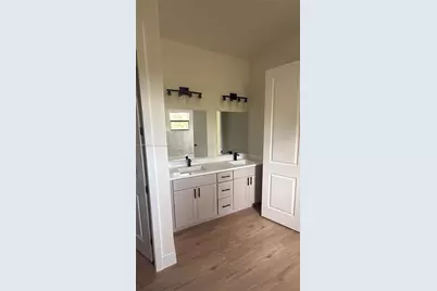 241 Pembroke Drive, Port Charlotte, FL 33954 - Photo 15