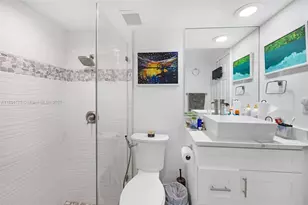 12714 NW 19th Manor, Coral Springs, FL 33071 - Photo 23